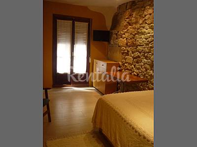 Apartamento Habitación Guipúzcoa Donostia-San Sebastián Apartamento
