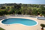 House for rent only 1000 meters from the beach Algarve-Faro