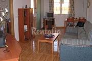 Apartment for 2-4 people in Ogijares Granada