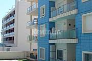 Apartamento de 2 habitaciones a 150 m de la playa Almería