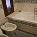 Apartamento Baño Siracusa Siracusa Apartamento