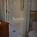 Apartamento Baño Siracusa Siracusa Apartamento