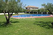 House for rent only 300 meters from the beach Tarragona