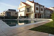 6 Apartamentos en alquiler a 600 m de la playa Cantabria
