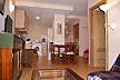 Apartamento 2-4 pax Pas de la Casa - Grau Roig No definido