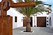 Camel House Casas,- 8 pers., a 3.5 km de la playa Lanzarote