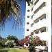 Apartamento  Algarve-Faro Portimão Apartamento