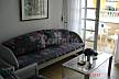 Apartment only 50 meters from the beach Fuerteventura