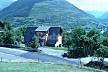 Dos Apartamentos en casa a 15 km de Baqueira Beret Lleida
