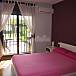 Apartamento Habitación Tarragona Mont-roig del Camp Apartamento