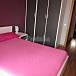 Apartamento Habitación Tarragona Mont-roig del Camp Apartamento