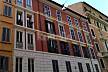 Apartment Rome old Town Spanish Steps Rome