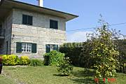 Villa with 3 bedrooms with garden Braga