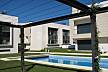 Apartment with 2 bedrooms only 300 meters from the beach Braga