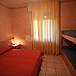 Apartamento  Brescia Toscolano-Maderno Apartamento