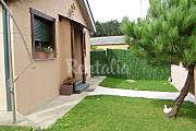 House for rent 2 km from the beach Lugo