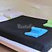 Casa Habitación Leiria Óbidos Villa