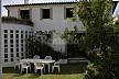 Villa for rent 2.5 km from the beach Braga