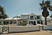 House for rent on the beach front line Fuerteventura