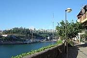 Historic Center 9 Apartments - Oporto City Flats Porto