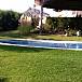 Exclusivo Piscina Málaga Benalmádena Apartamento