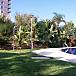 Exclusivo Piscina Málaga Benalmádena Apartamento