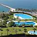 Exclusivo frente a la playa,soñaras con volver - 4 apartamentos   Málaga