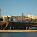 Exclusivo Alrededores Málaga Benalmádena Apartamento