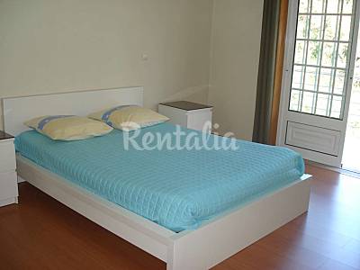 Villa Habitación Braga Esposende Villa