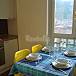 Apartamento Cocina Como Como Apartamento