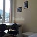 Apartamento Habitación Como Como Apartamento