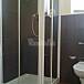 Apartamento Baño Como Como Apartamento