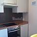 Apartamento Cocina Como Como Apartamento