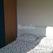 Apartamento Habitación Como Como Apartamento