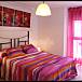 Casa Habitación Córdoba Córdoba Casa