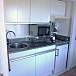 Sobre Cocina Girona Begur Apartamento