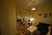 Apartamento para 2-4 personas en Cordoba centro Córdoba