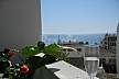 Apartment for 2-5 people only 150 meters from the beach Algarve-Faro