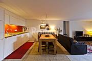 Charming Studio near the beach for 2/4 persons Porto