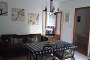 Apartamento en el centro histórico de Palma de Mallorca. Mallorca