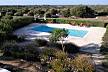 Casa para 12 personas a 2000 m de la playa Menorca