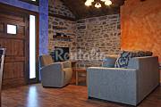 2 apartments in mountain environment Huesca