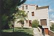 House for 14 people with private garden Guadalajara