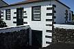 Holiday Stone House in Paradise Isle of Pico
