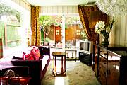 Apartment for rent in the centre of Madrid Madrid