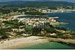 House for rent only 50 meters from the beach Pontevedra