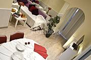 Apartment for 2-6 people in the centre of Madrid Madrid