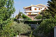 Villa de 7 habitaciones a 6 Km de Granada Granada