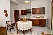 Apartamento de 2 habitaciones en Cagliari Cagliari