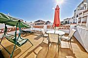 Magnífico apartamento cerca playa,piscina y garaje Málaga